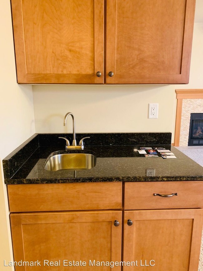 Foto del edificio - 2 br, 2 bath House - 8780 Depot Road #215