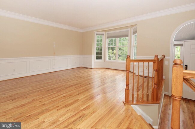 Building Photo - 3810 Elmwood Towne Way
