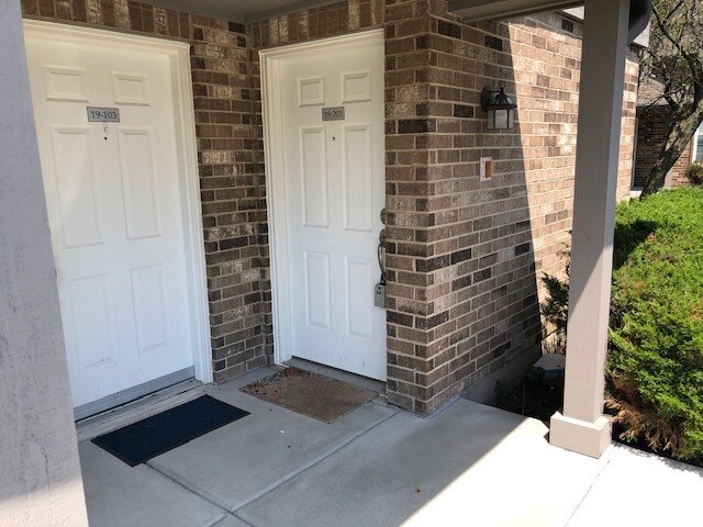 Foto principal - 19 Foxcroft Rd
