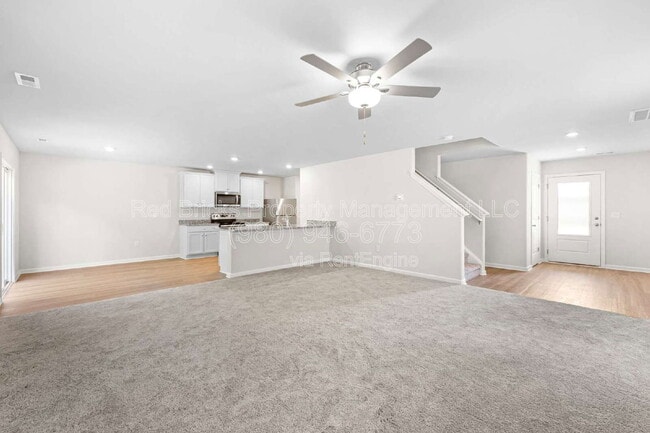 Building Photo - 1157 Nia Rd
