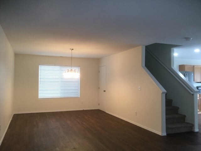 Building Photo - 18704 94th Avenue Court East