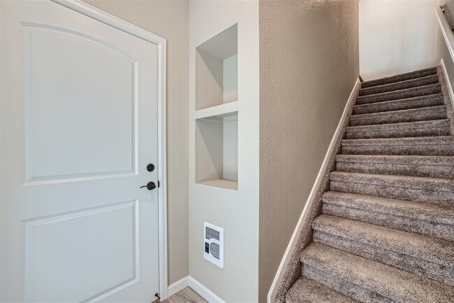 Photo - 10663 Columbite Hts House