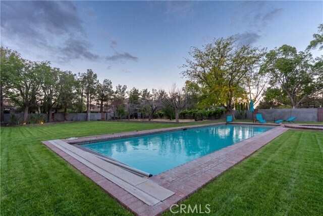 Foto del edificio - 4255 Conestoga Dr