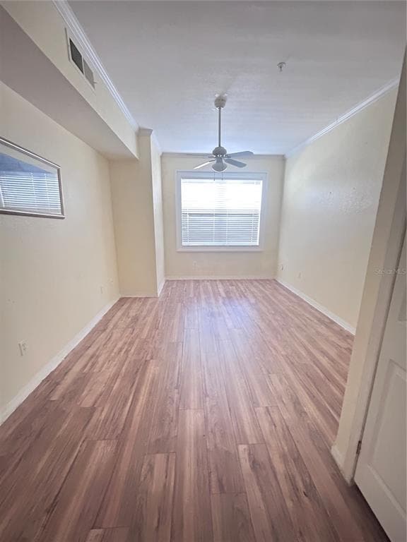 Building Photo - 4010 San Gallo Dr