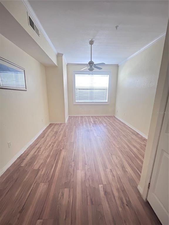 Foto del edificio - 4010 San Gallo Dr