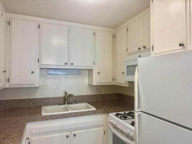 Foto del edificio - 4012 Mississippi St