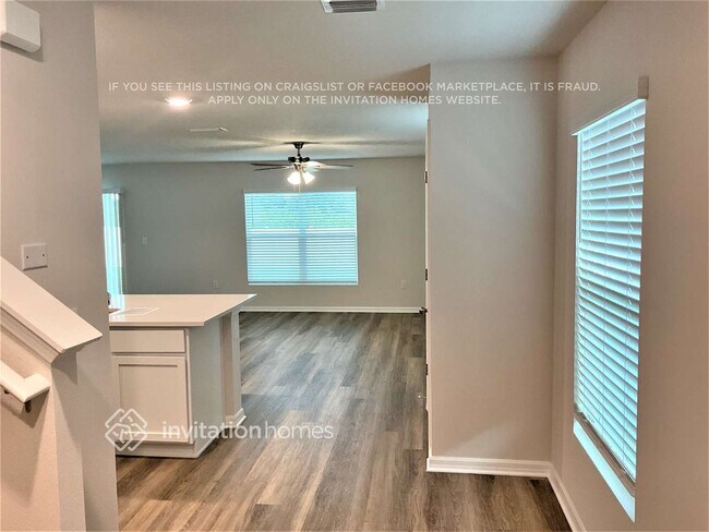 Foto del edificio - 5017 Rocky Coast Pl