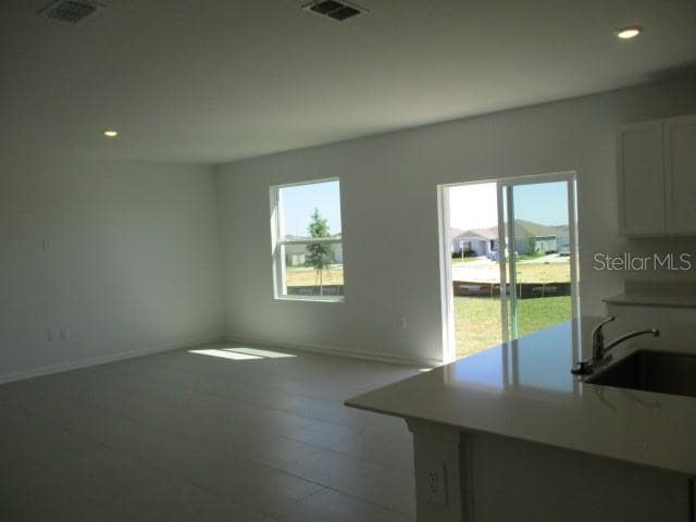 Foto del edificio - 3382 Alexander Dr