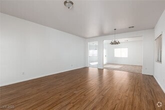 Building Photo - 5029 Cascade Pools Ave