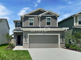 Building Photo - 6189 Little Blf Cir