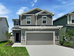 Building Photo - 6189 Little Blf Cir