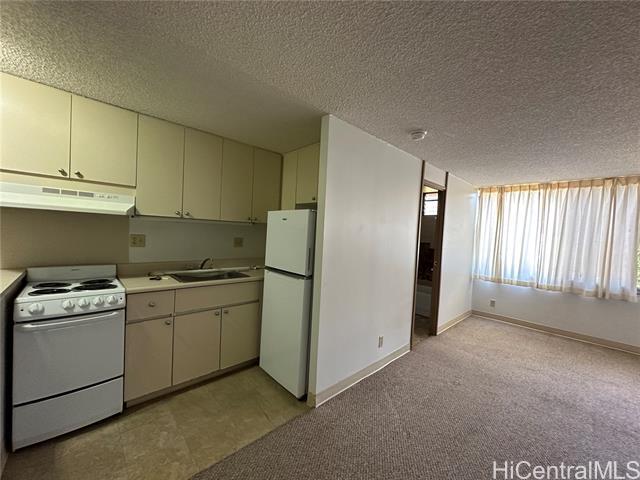 Foto del edificio - 1060 Kamehameha Hwy