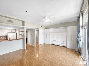Building Photo - 3790 Florida St