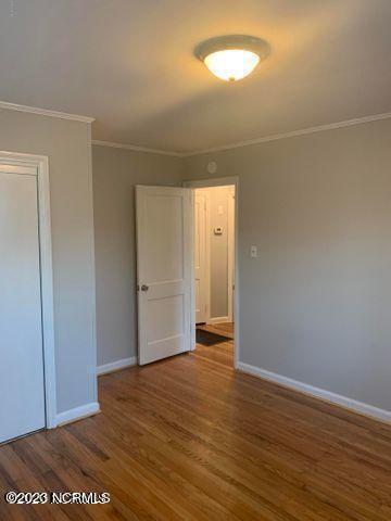 Building Photo - 507 Nelson Dr