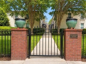 Building Photo - 48 Peachtree Ave NE