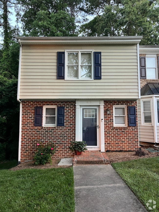 Building Photo - 4131 Kaplan Dr