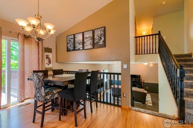 Building Photo - 4240 Coaldale Dr