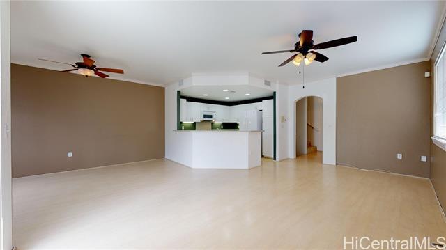 Foto del edificio - 7018 Hawaii Kai Dr