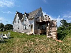Building Photo - 214 PE-103