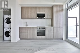 Building Photo - 110 Broadway Ave