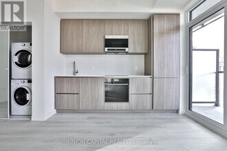 Building Photo - 110 Broadway Ave