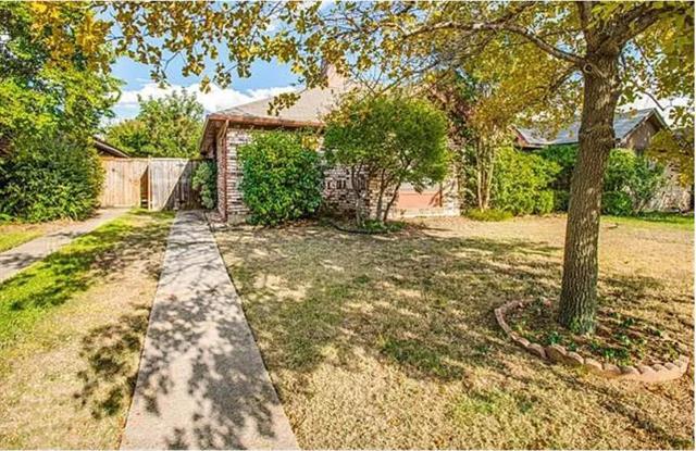 Foto principal - 236 Nixon St