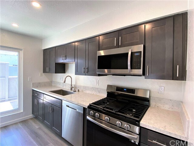 Building Photo - 2830 W Segerstrom Ave