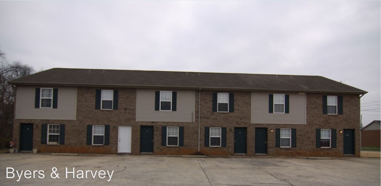 Primary Photo - 2302 Raleigh Ct