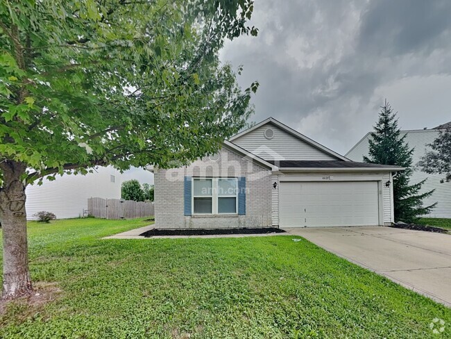 Building Photo - 10127 Yosemite Ln