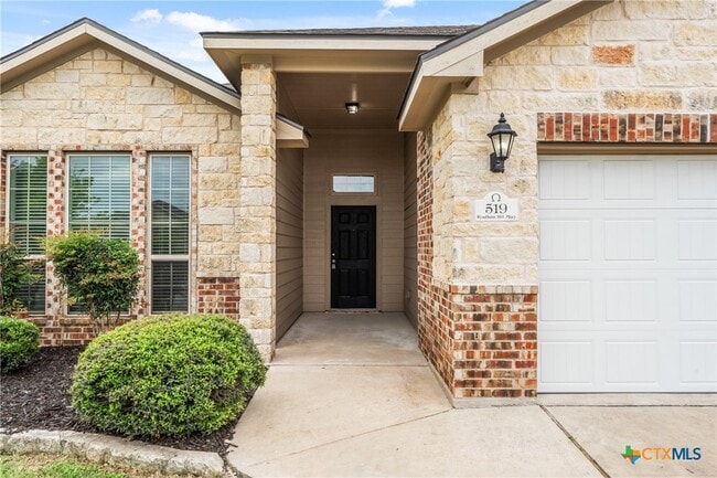 Foto del edificio - 519 Wyndham Hill Pkwy
