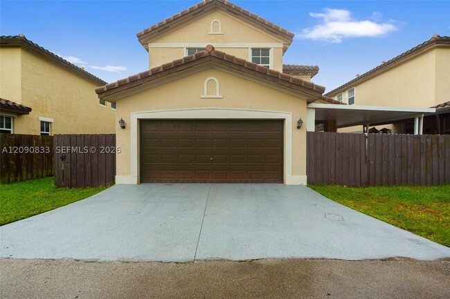 Building Photo - 24423 SW 118 Ave