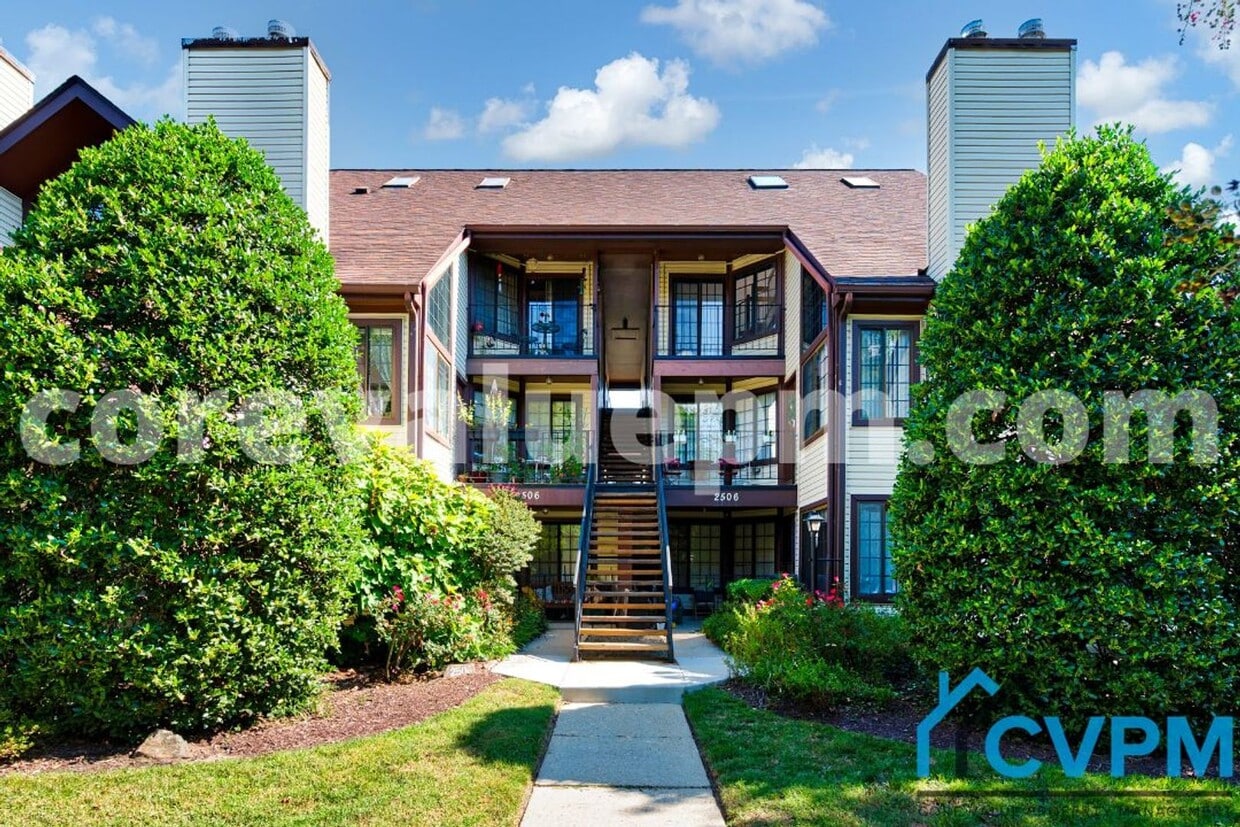 Primary Photo - 2506 Airy Hill Cir