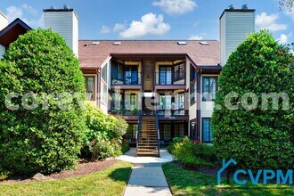 Building Photo - 2506 Airy Hill Cir