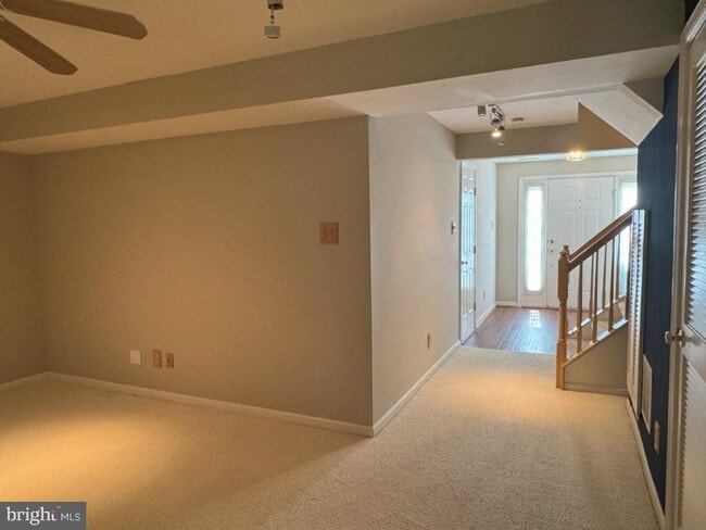 Building Photo - 149 Monet Cir