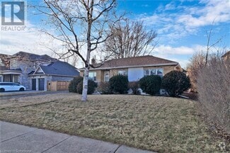 Building Photo - 1337 Rebecca St