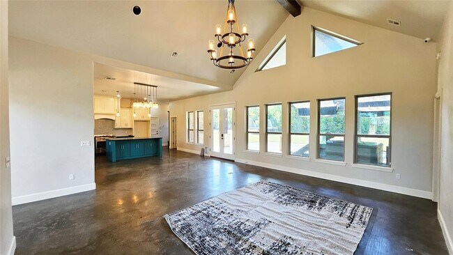 Building Photo - 6301 Hilltop Dr