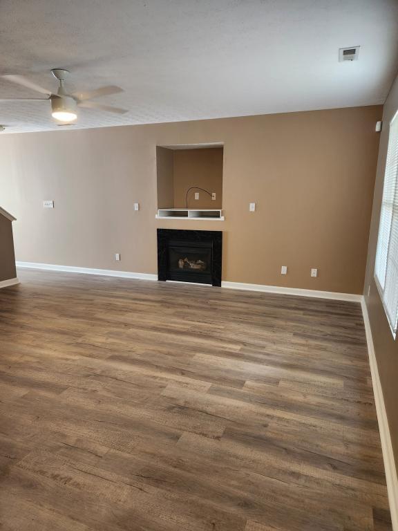 Building Photo - 3908 Haystack Dr