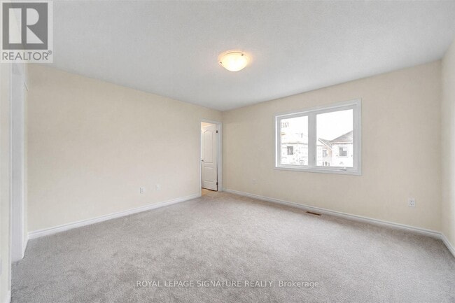 Building Photo - 2765 Sapphire Dr