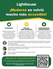 Building Photo - 1302 Willow St