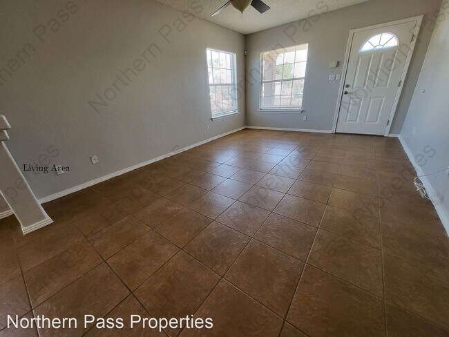 Foto del edificio - 4 br, 2 bath House - 11836 Belfry Park