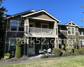 Building Photo - 1851 McNeil Cir