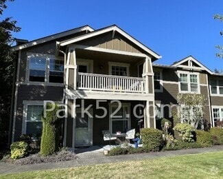 Building Photo - 1851 McNeil Cir