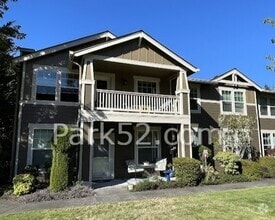 Building Photo - 1851 McNeil Cir
