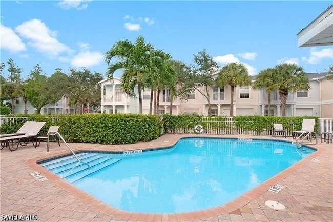 Building Photo - 3268 Amanda Ln