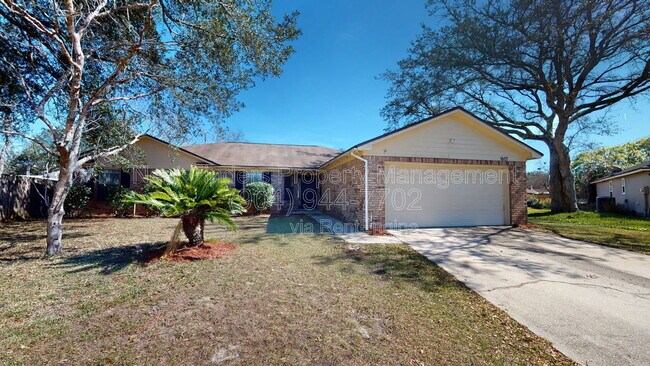 Building Photo - 1607 Beverly Bay Ct