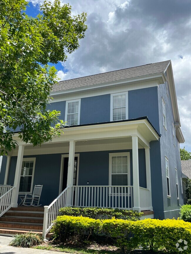 Northwood Terrace Houses for Rent Orlando, FL 1 Homes