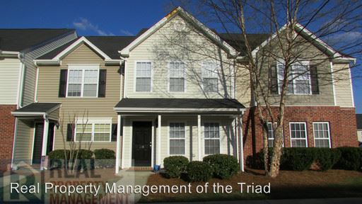 Foto principal - 118 Breezeway Ln