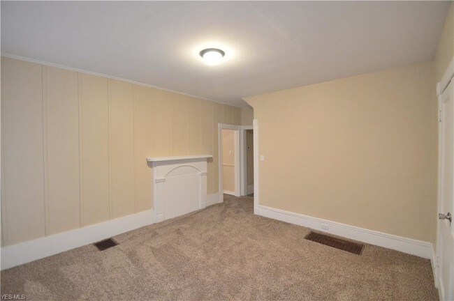 Foto del edificio - 2831 Center Rd