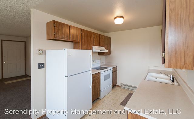 Foto del edificio - 630 Cedar St