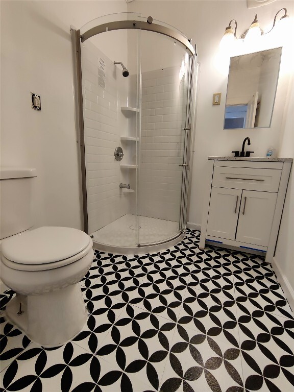 Foto del edificio - 116 Leroy St